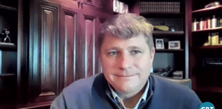 Buy/Sell expert Ryan Kerrigan discusses LMP Automotive’s acquisition of two high-volume Kia stores LMP Automotive - Ryan Kerrigan