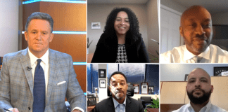 How NAMAD is investing in the next generation of minority dealers NAMAD NextGen