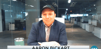 OfferLogix is leading the way in lease and loan payment advertising for auto dealers digital retailing - Aaron Bickart