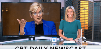 CBT automotive newscast: March 11, 2021