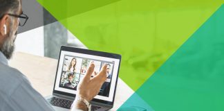 Virtual 20 groups create new possibilities for continuous improvement