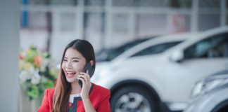 A guide to understanding the ROI of your phone calls ROI