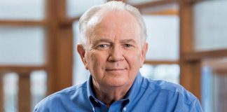 AutoNation CEO Mike Jackson discusses Q4 results, digital retailing, the used-car market, and EVs Mike Jackson