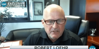 How single-point auto dealerships used flexibility to navigate the pandemic Single point dealers - Robert Loehr