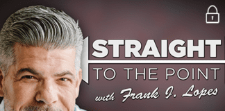 Justin Guarini discusses the 4 factors for improving confidence in automotive sales