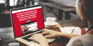 Digital car shopping and buying is the NOW! car shopping