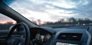 Drivers speeding more with ADAS tech, IIHS study finds ADAS