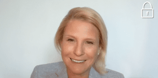 The automotive buy/sell market on course to maintain strong activity in 2021 – Erin Kerrigan