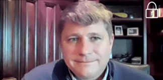 Buy/Sell expert Ryan Kerrigan discusses LMP Automotive’s acquisition of two high-volume Kia stores