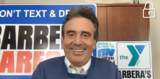 How car dealers can use small wins to spark big growth in 2021 – Gary Barbera, Barbera Autoland