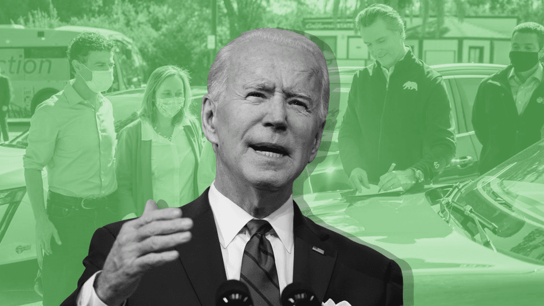 Biden