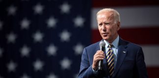 Third round of stimulus checks nears Congressional approval stimulus