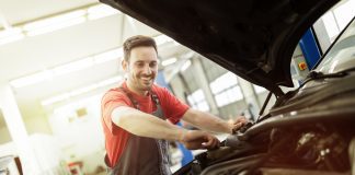 How to improve compliance in your auto dealership’s service department compliance