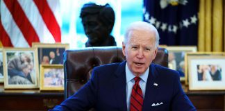 Auto industry advocates for new, less aggressive emissions deal emissions