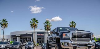 Five Star Dealer Awards recognize those at the peak of customer service Five Star Dealer Awards