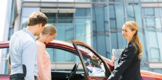3 ways to improve your auto dealership’s service advisor turnover service advisor