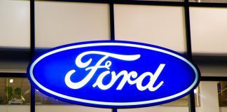 Ford’s Board of Directors has two new family member nominations to consider Ford