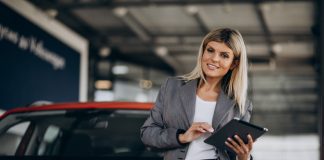 Asking better questions equals better leadership question