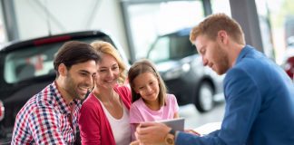 Making customer-pleasing changes to the F&I process F&I