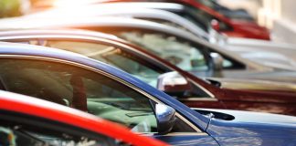 5 Tips for acquiring pre-owned vehicle inventory vehicle