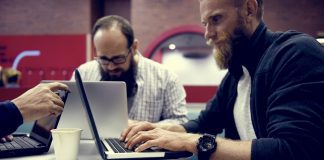 Tailoring your automotive marketing for 2021 marketing