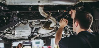 5 tips to make service more convenient for your customers service customers