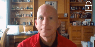 How a virtual sales manager can improve dealership operations – John Connelly, Acura Columbus