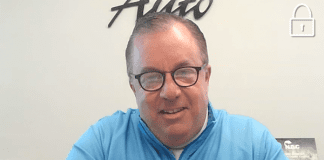 How Stellantis is working with its dealers to overcome challenges in 2021 – David Kelleher, David Auto Group