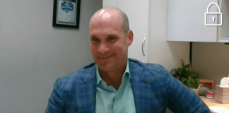 How one-price selling led Walser Auto Group to 20 years of success