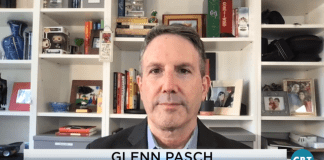 Glenn Pasch on the importance of adding a digital marketing manager to your car dealership staff Digital Marketing Manager - Glenn Pasch