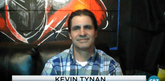 EV production continues to ramp up…is consumer demand following suit? – Kevin Tynan, Bloomberg EV