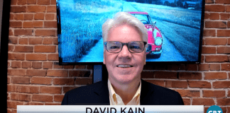 Why car dealers need a versatile staff to meet the demands of modern retailing – David Kain car dealers