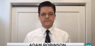 How car dealerships can improve efficiency with remote work policies – Adam Robinson, Hireology Remote work - Adam Robinson