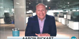 How transparent finance options can improve the online car-buying experience for customers – Aaron Bickart, OfferLogix