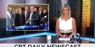 CBT automotive newscast: April 26, 2021