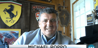 How to maximize employee performance in the service department – Michael Roppo service department