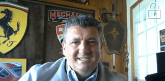 How to maximize employee performance in the service department – Michael Roppo