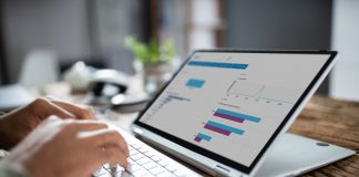 How data is driving the next era in automotive retail data