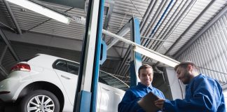 Is your car dealership missing opportunities for fixed ops revenue? fixed ops revenue