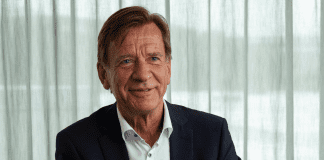 Volvo to integrate new parental leave policy globally Volvo