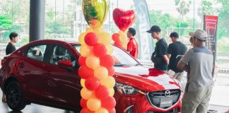 Ways to effectively market your dealership dealership