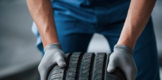 Shortage of natural rubber compounds vehicle production concerns rubber