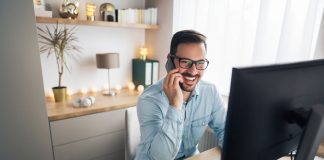 How remote work is affecting pay structures and staffing nationwide remote