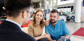 Manage customers’ F&I time expectations with 3 simple strategies F&I