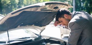 2021 Vehicle Health Index unveils opportunities for fixed ops