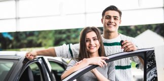 New report details how shopping intentions changed during COVID-19 Comscore