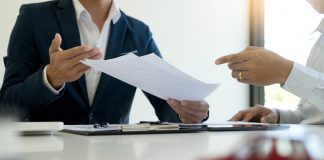 Attempted auto loan fraud skyrockets through 2020 auto loan fraud