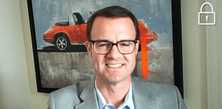 NCM’s Paul Faletti on how auto dealers can carry momentum into the rest of 2021