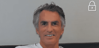 PA Dealer Pres. Peter Cooper on the takeaways from a better-than-expected Q1