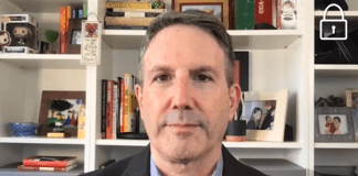 Glenn Pasch on the importance of adding a digital marketing manager to your car dealership staff